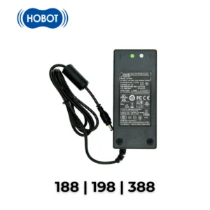 Cavo di alimentazione originale HOBOT 188/198/388
