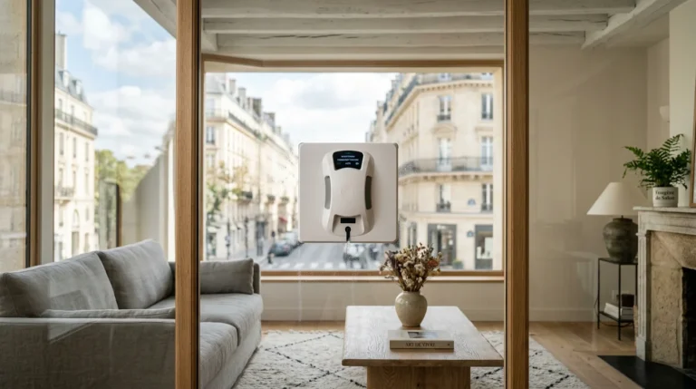 Winbot W2 Omni recensioni: cosa fa bene e dove si blocca