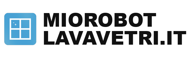 MioRobotLavavetri.it